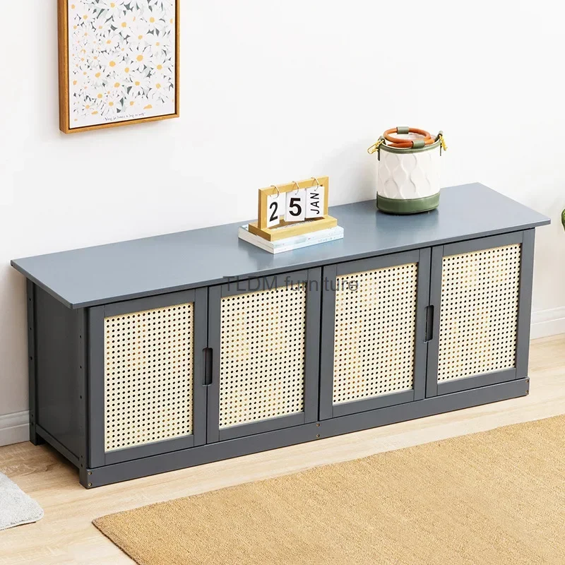 Korean Multifunctional Shoe Changing Stool With Durable Drawers Shoerack Household Door Shoe Organizer Shoe Cabinets
Korean Multifunctional Shoe Changing Stool With Durable Drawers Shoerack Household Door Shoe Organizer Shoe Cabinets