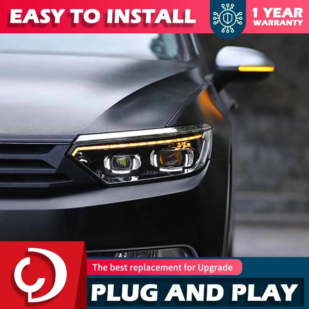 Стайлинг автомобиля, фара для VW Passat B8, светодиодная фара 2015-2019 Magotan, фара DRL Hid, фара ангельский глаз, биксеноновый луч
Стайлинг автомобиля, фара для VW Passat B8, светодиодная фара 2015-2019 Magotan, фара DRL Hid, фара ангельский глаз, биксеноновый луч