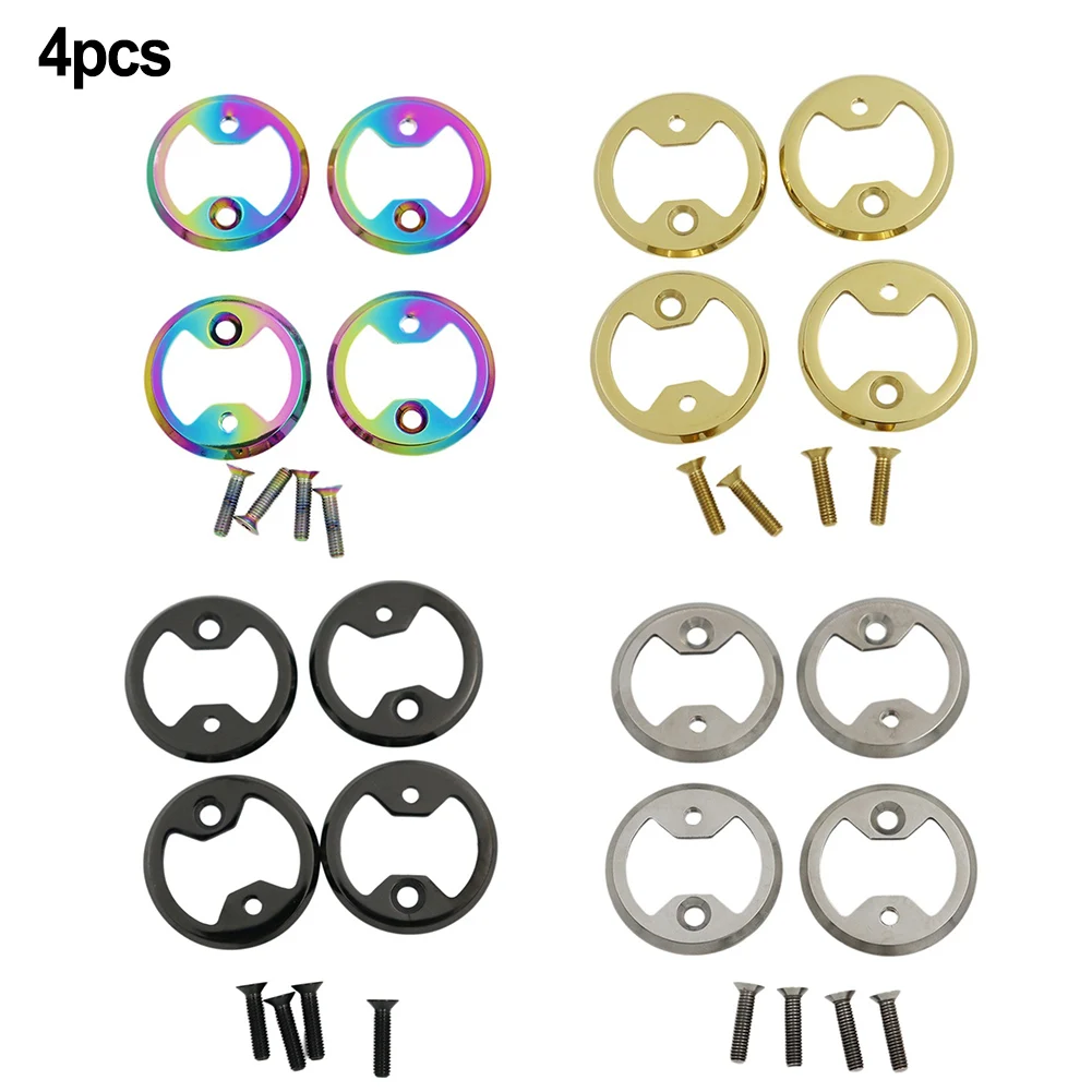 Easy To Install High Quality Brand New Durable And Practical Pedal Plate Bow Bicycle Multiple Colours Available
Easy To Install High Quality Brand New Durable And Practical Pedal Plate Bow Bicycle Multiple Colours Available