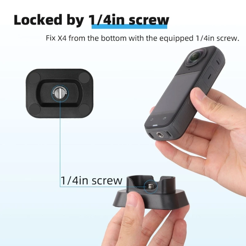 Silicone Car Base for X4 Action Camera Base Camera Mount Access Car Action Base Holder
Silicone Car Base for X4 Action Camera Base Camera Mount Access Car Action Base Holder