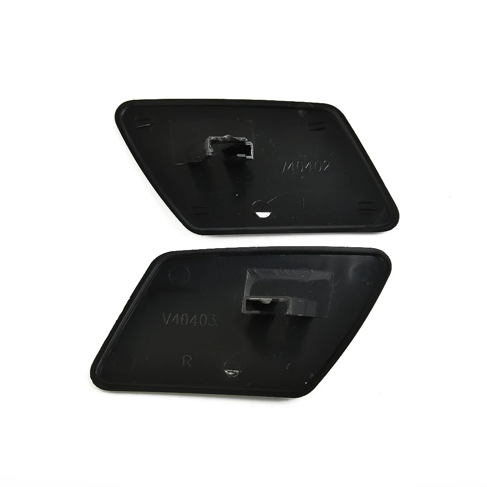 Automotive BumperHeadlightcover Attachment Bumpers Components Equipment Oem:39917978 39991799 Accessories Cap Nozzle
Automotive BumperHeadlightcover Attachment Bumpers Components Equipment Oem:39917978 39991799 Accessories Cap Nozzle