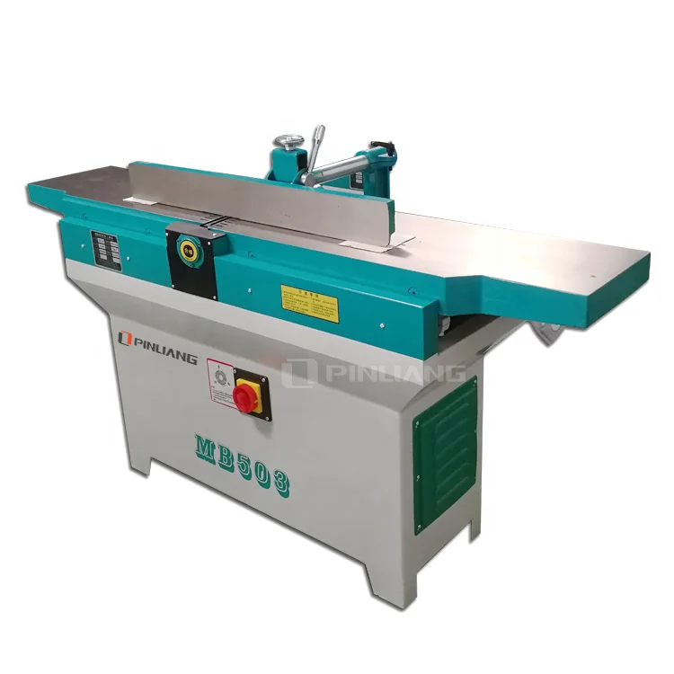 Good Price Wood Planer 12inch Woodworking Jointer Planer Electric Planer Machine
Good Price Wood Planer 12inch Woodworking Jointer Planer Electric Planer Machine