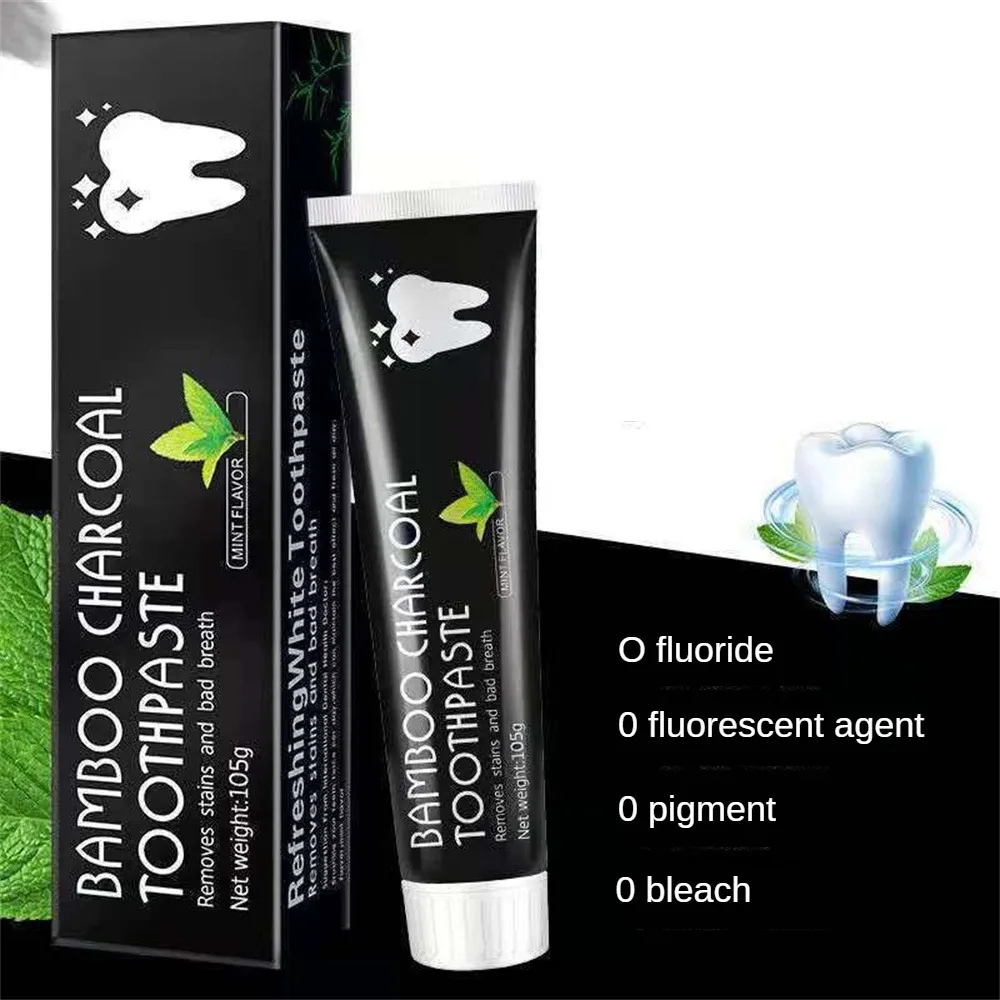 Mild Mouthguard Cleaning Toothpaste Remove Yellow Refreshing Care Toothpaste Toothpaste Fresh Breath Improve Oral Health
Mild Mouthguard Cleaning Toothpaste Remove Yellow Refreshing Care Toothpaste Toothpaste Fresh Breath Improve Oral Health