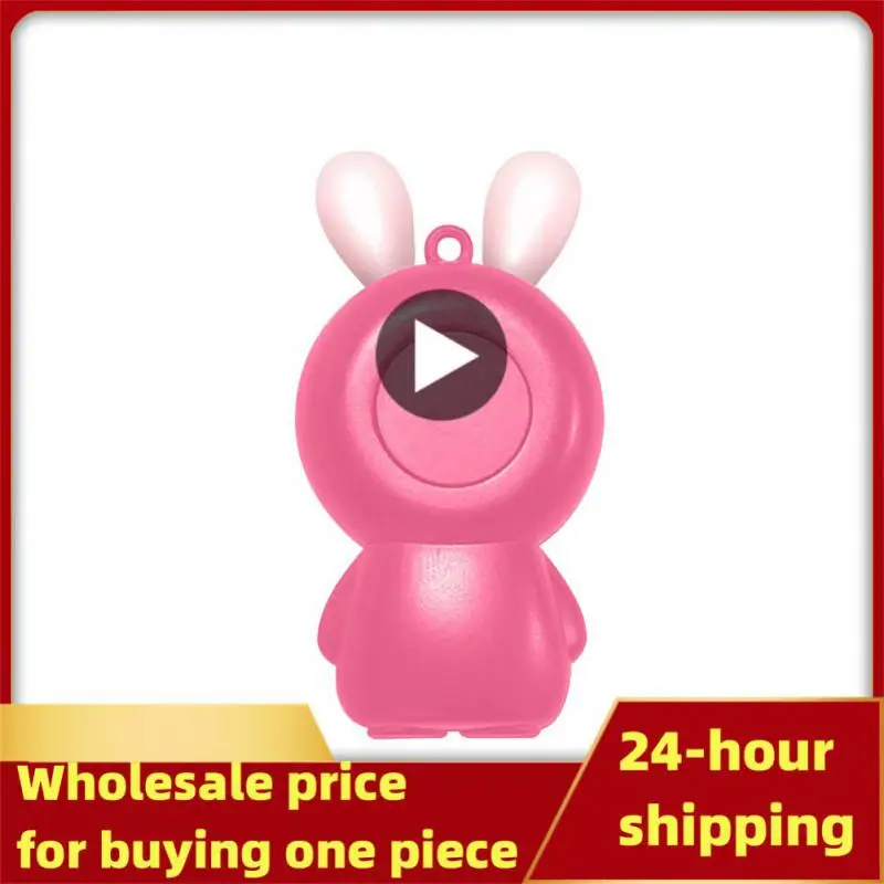 Mini Anti Lost Alarm Wallet Smart Tag Tracker GPS Locator Keychain Pet Dog Child Tracker Finder Tracking Accessories
Mini Anti Lost Alarm Wallet Smart Tag Tracker GPS Locator Keychain Pet Dog Child Tracker Finder Tracking Accessories
