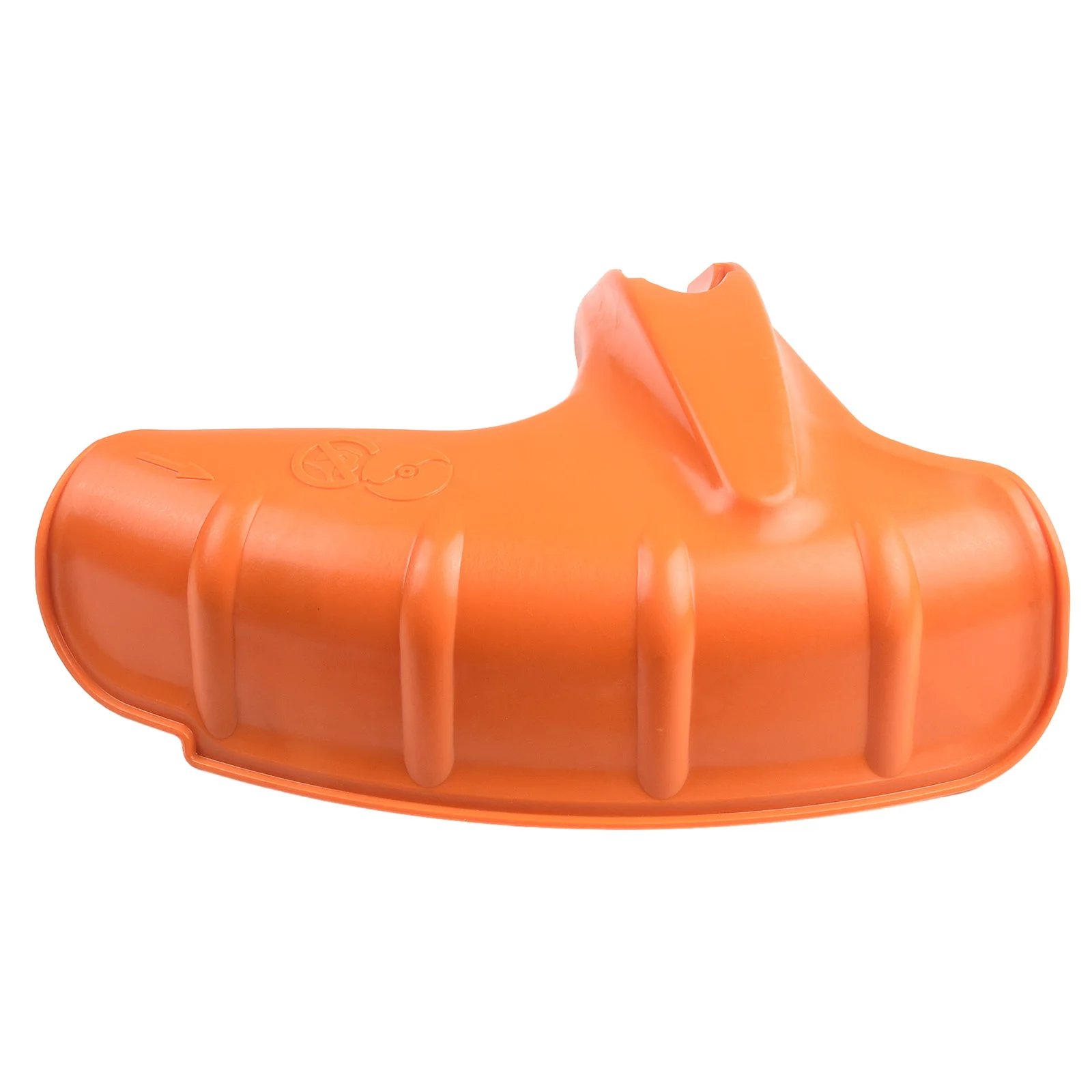 For STIHL Trimmer DEFLECTOR SHIELD GUARD 4140 710 8101 FS 38 40 45 46 50 Reliable Protection & Long Service Life
For STIHL Trimmer DEFLECTOR SHIELD GUARD 4140 710 8101 FS 38 40 45 46 50 Reliable Protection & Long Service Life