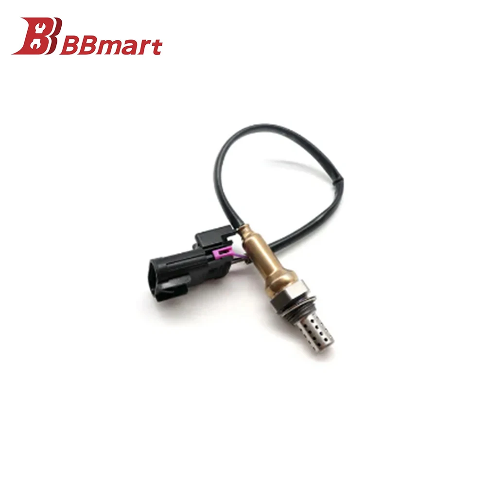 

39210-3C700 BBmart Auto Parts 1 Pcs Best Quality Rear Oxygen Sensor For Hyundai SANTA FE 06 IX55 07 VERACRUZ 07 Car Accessories