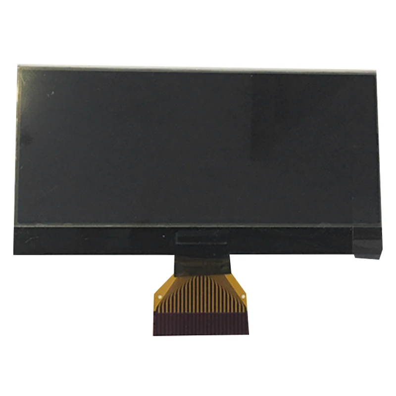 Car LCD Display for MERCEDES Benz A B CLASS W169 W245 Speedometer Dashboard 8V A1695400448 0263643242
Car LCD Display for MERCEDES Benz A B CLASS W169 W245 Speedometer Dashboard 8V A1695400448 0263643242