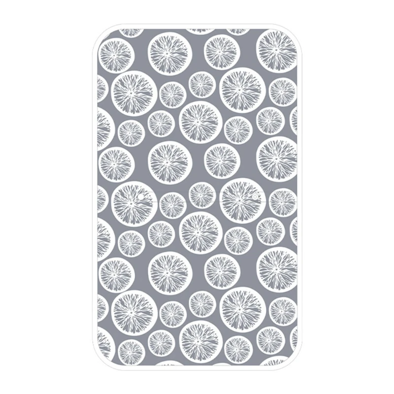 Waterproof Baby Diaper Changing Pad Multi Function Diaper Change Mat Leak Proof 40JC
Waterproof Baby Diaper Changing Pad Multi Function Diaper Change Mat Leak Proof 40JC