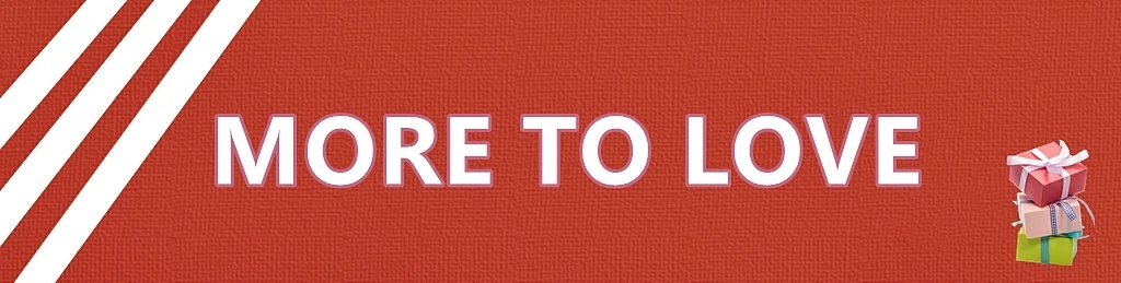 EYENGLE 4pairs Natural False Eyelashes Thin Band Hand Made Short Lighter Eyelash Cosplay Korean Fashion Wispy Extension Makeup Tools 12 EYENGLE 4pairs Natural False Eyelashes Thin Band Hand Made Short Lighter Eyelash Cosplay Korean Fashion Wispy Extension Makeup Tools -Zentai shop online Se98c04f656a84cbebd48d21d78f37091q.jpg