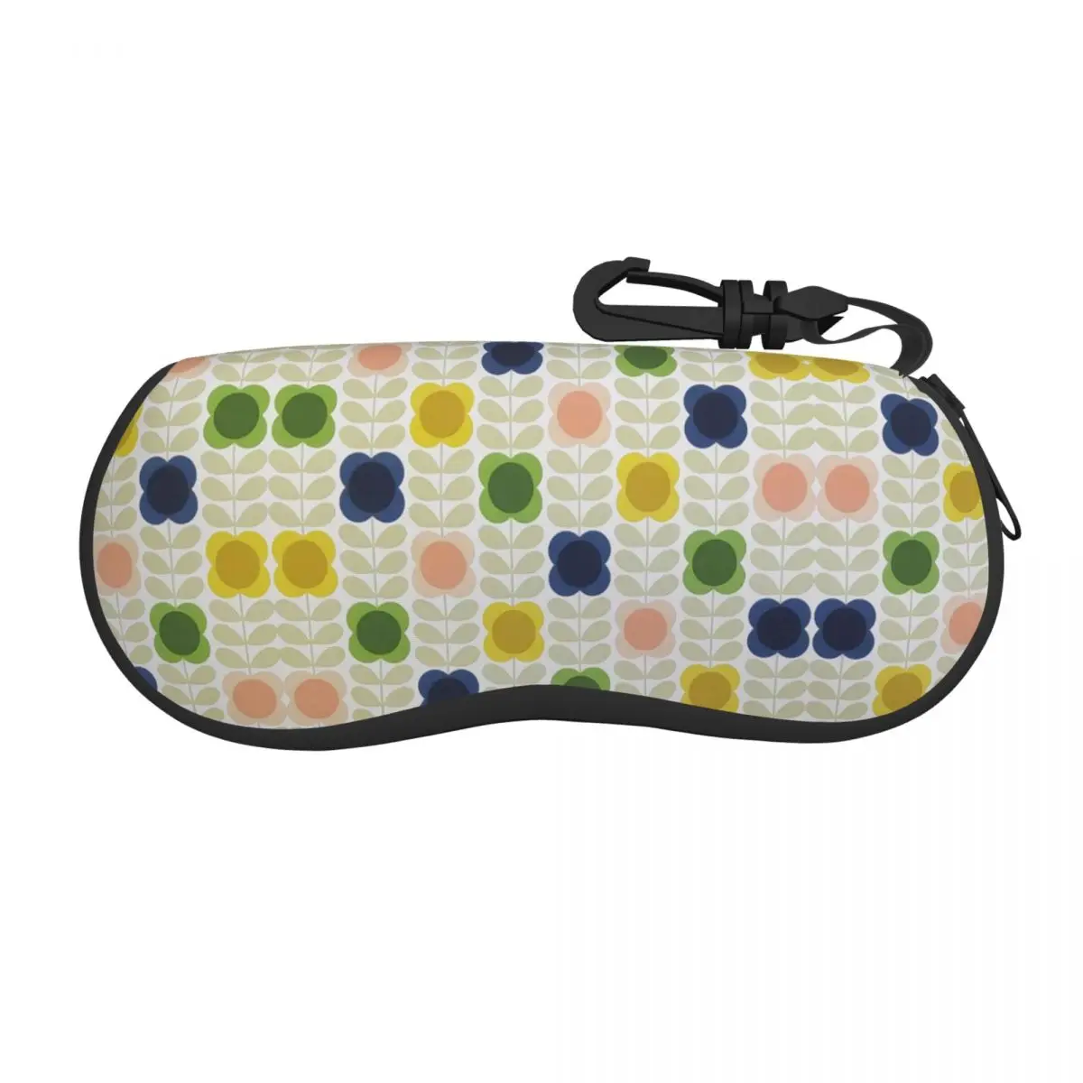 Оригинальные абстрактные очки Orla Kiely, скандинавские Цветочные ракушки, женские очки, классные очки унисекс, защитная коробка для солнцезащитных очков
Оригинальные абстрактные очки Orla Kiely, скандинавские Цветочные ракушки, женские очки, классные очки унисекс, защитная коробка для солнцезащитных очков