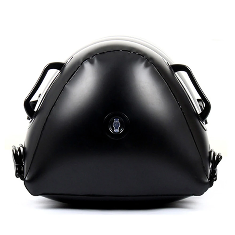 Sex Sofa Split Leg Inflatable Furniture Mat Pillows Air Pump Sex Toys For Adults Couple Games Women Vaginal Blowjob Anal Plug Sex Sofa Split Leg Inflatable Furniture Mat Pillows Air Pump Sex Toys For Adults Couple Games Women Vaginal Blowjob Anal Plug