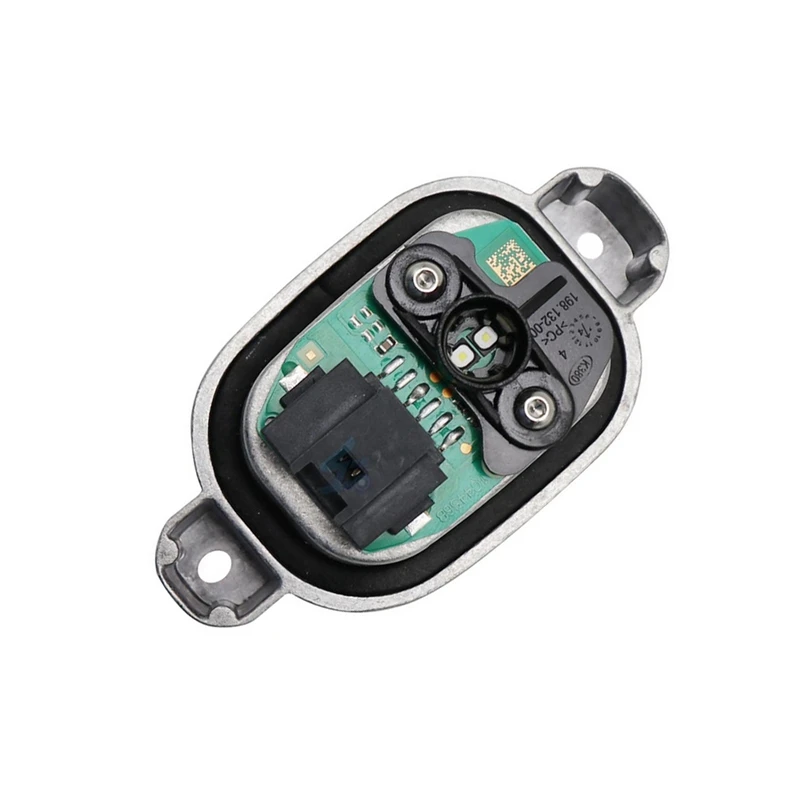 63117428425 светодиодный модуль фары DRL источник фар для BMW 1 серии F20 F21 114D 116D 116I 118I 118D 2014-2019 
63117428425 светодиодный модуль фары DRL источник фар для BMW 1 серии F20 F21 114D 116D 116I 118I 118D 2014-2019