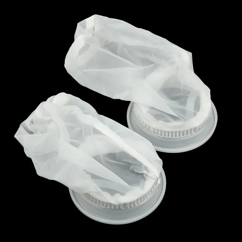 New Practical IBC Filter Nylon Filter Reusable Tearproof Water Purification Tote Tank Lid Accessories Nylon Plastic Cover
New Practical IBC Filter Nylon Filter Reusable Tearproof Water Purification Tote Tank Lid Accessories Nylon Plastic Cover