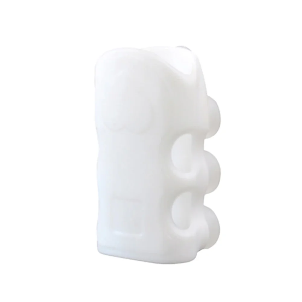 Suction Cup Shower Sucker Removable Silicone Strong Suction Washing Bathroom Bracket Moving Nozzle Excellent Material
Suction Cup Shower Sucker Removable Silicone Strong Suction Washing Bathroom Bracket Moving Nozzle Excellent Material