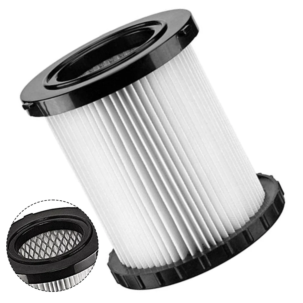 1 Pcs Filter For DCV5801H-XJ Dry Wet Sweeping Roboat Vacuum Cleaner Replacement Home Appliance Accessories Spare Parts
1 Pcs Filter For DCV5801H-XJ Dry Wet Sweeping Roboat Vacuum Cleaner Replacement Home Appliance Accessories Spare Parts