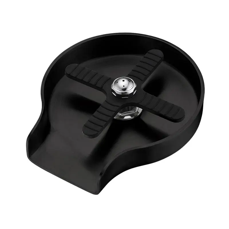 Glass Rinser Coffee Cups Sink Rinser With 360 Rotating Spouts Automatic Cups Cleaners For Milk Tea Store Hotels Kitchens Bars
Glass Rinser Coffee Cups Sink Rinser With 360 Rotating Spouts Automatic Cups Cleaners For Milk Tea Store Hotels Kitchens Bars