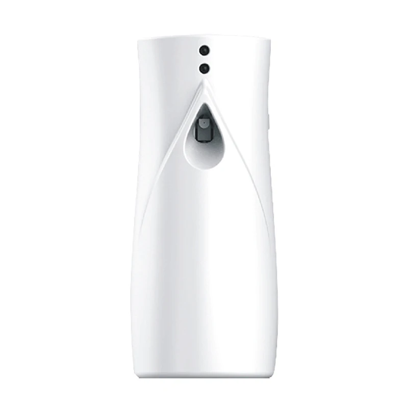 Automatic Perfume Dispenser Spray Air Fresheners Fragrance Sprayer Hotel Home Regular Air Perfume Dispenser Machine
Automatic Perfume Dispenser Spray Air Fresheners Fragrance Sprayer Hotel Home Regular Air Perfume Dispenser Machine