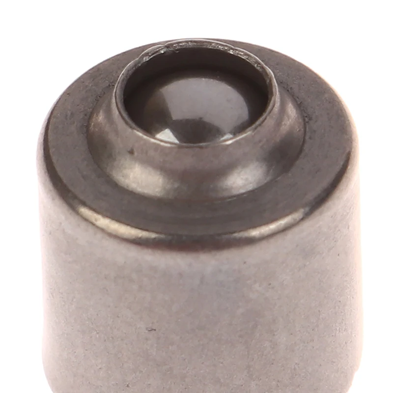 Oil One Valve For Aveo Cruze Epica Sonic Trax Opel Vauxhall Astra 90530050 55563957 55556227
Oil One Valve For Aveo Cruze Epica Sonic Trax Opel Vauxhall Astra 90530050 55563957 55556227