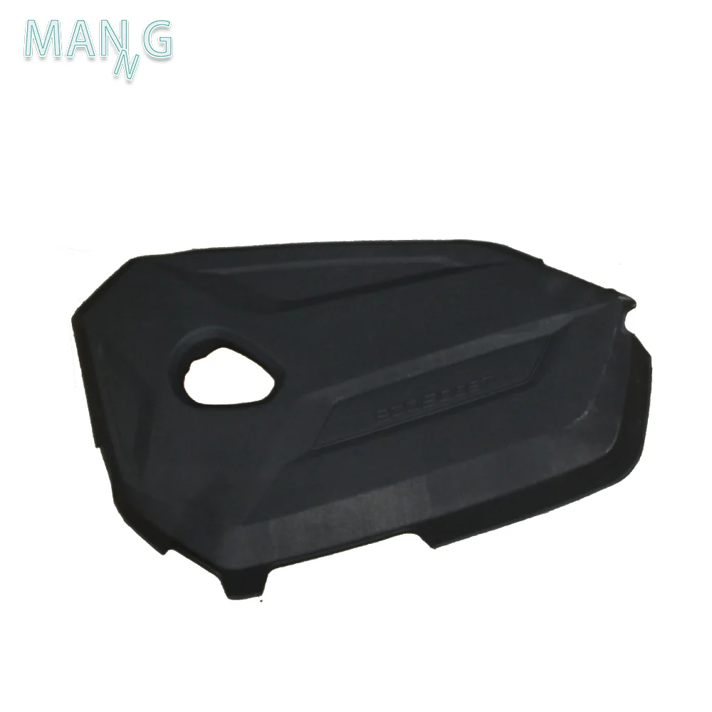 DJ5G6A949AA Auto Car engine cover for ford kuga 2013-2019
DJ5G6A949AA Auto Car engine cover for ford kuga 2013-2019