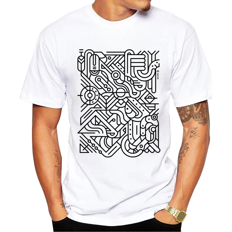 Хипстерская уличная Мужская футболка Astromolecula, футболки с принтом и коротким рукавом, модные футболки, крутая футболка
Хипстерская уличная Мужская футболка Astromolecula, футболки с принтом и коротким рукавом, модные футболки, крутая футболка