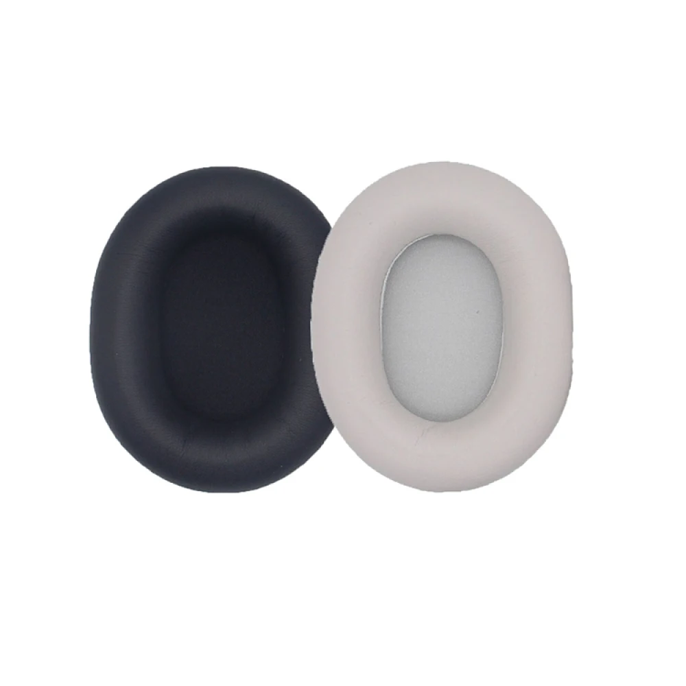 1 Pair Replacement Earpads Ear Pads Cushion Cover for WH-1000XM5 Headphones Earmuff WH1000XM5 WH 1000 XM5 Earphone Headset Parts
1 Pair Replacement Earpads Ear Pads Cushion Cover for WH-1000XM5 Headphones Earmuff WH1000XM5 WH 1000 XM5 Earphone Headset Parts
