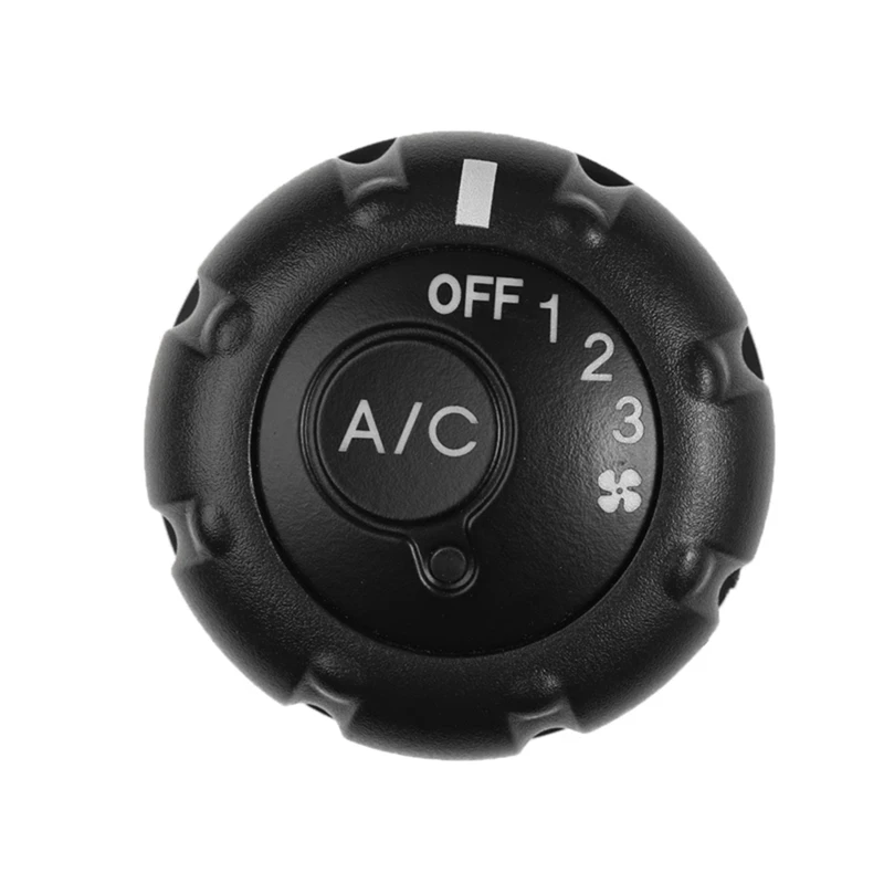 9725602001 Car AC Heater Panel Climate Control Switch For Hyundai Atos 97256-02001
9725602001 Car AC Heater Panel Climate Control Switch For Hyundai Atos 97256-02001