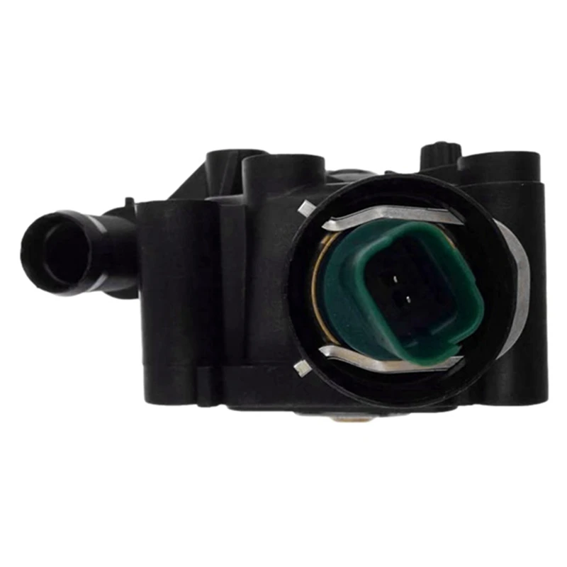 Car Thermostat Housing For Citroen Peugeot 206 1336.Z0 9647265980 Car Accessories
Car Thermostat Housing For Citroen Peugeot 206 1336.Z0 9647265980 Car Accessories