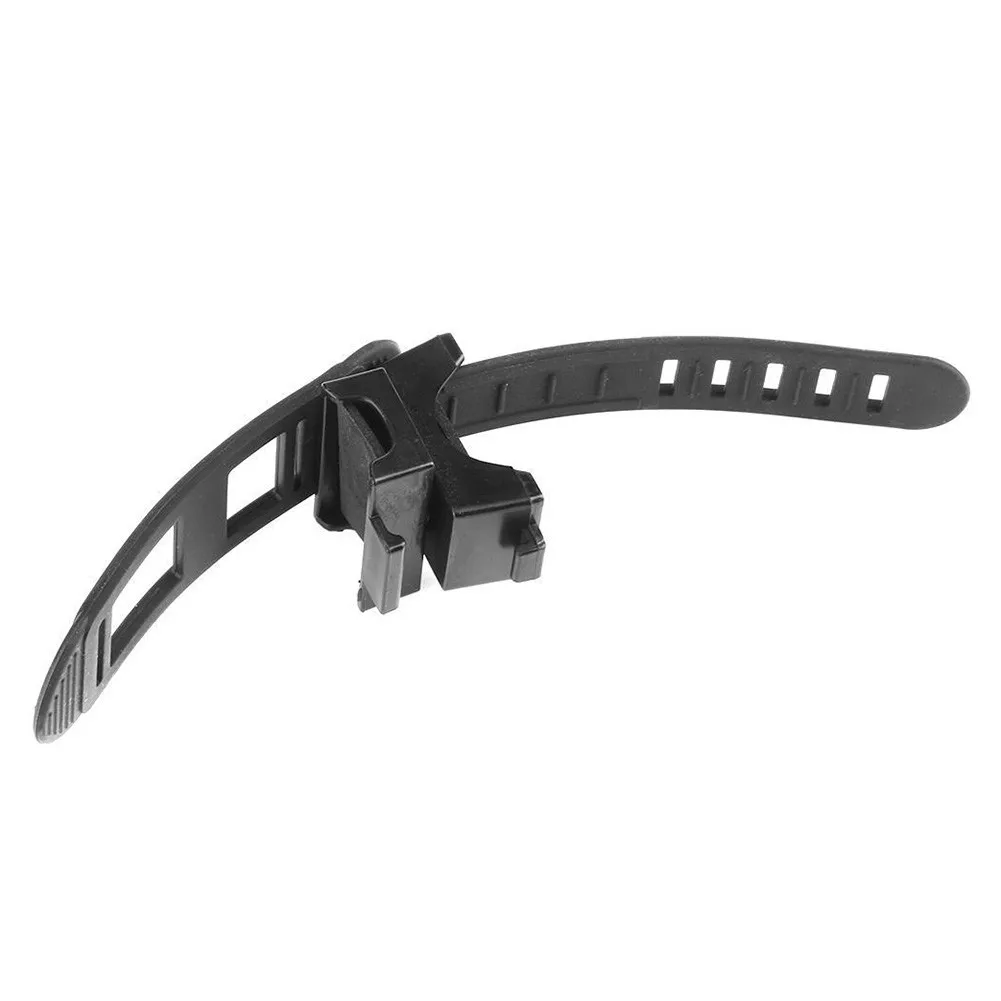 Road Bike Light Clip Flashlight Car Clip 360 Degree Rotatable Bike Light Bracket Flashlight Clip Installation Tool Accessories
Road Bike Light Clip Flashlight Car Clip 360 Degree Rotatable Bike Light Bracket Flashlight Clip Installation Tool Accessories