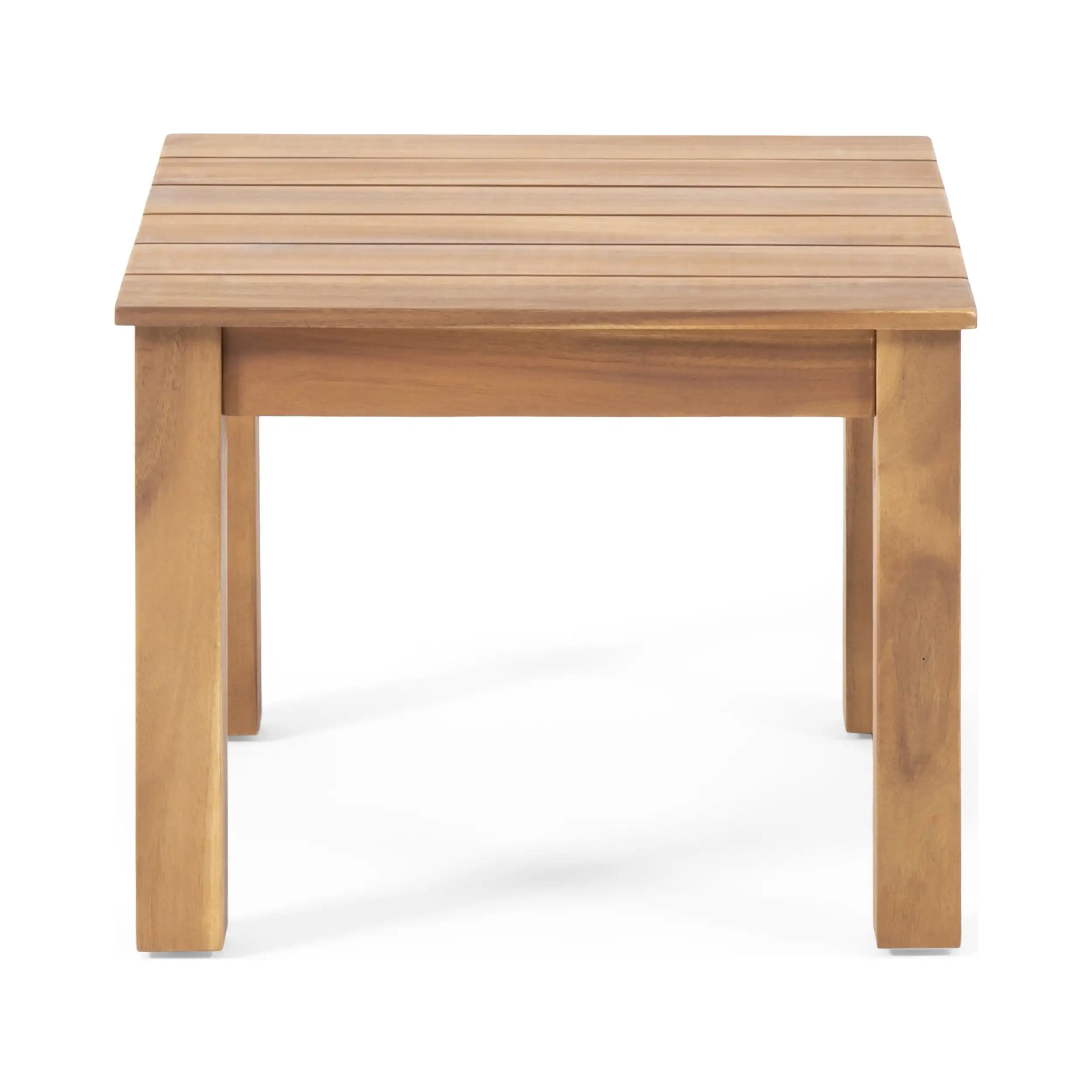 Luxurious Refined Fashionable and Elegant Outdoor Mid-Century Modern End Table Brown Patina
Luxurious Refined Fashionable and Elegant Outdoor Mid-Century Modern End Table Brown Patina