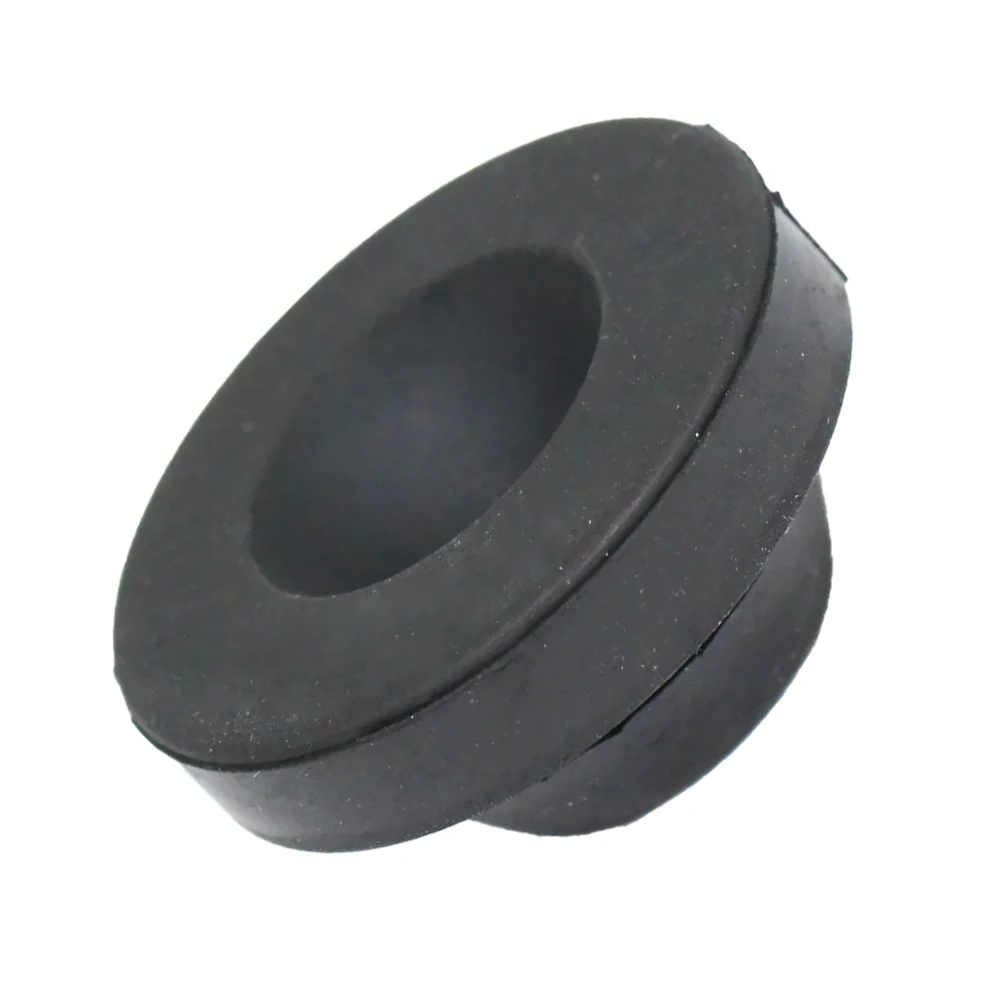 Car Air Filter Housing Rubber Mount For Mercedes-Benz C-Class Model 202 203 204 205 CLA Model 117 E-Class Model 207 210 211 212
Car Air Filter Housing Rubber Mount For Mercedes-Benz C-Class Model 202 203 204 205 CLA Model 117 E-Class Model 207 210 211 212