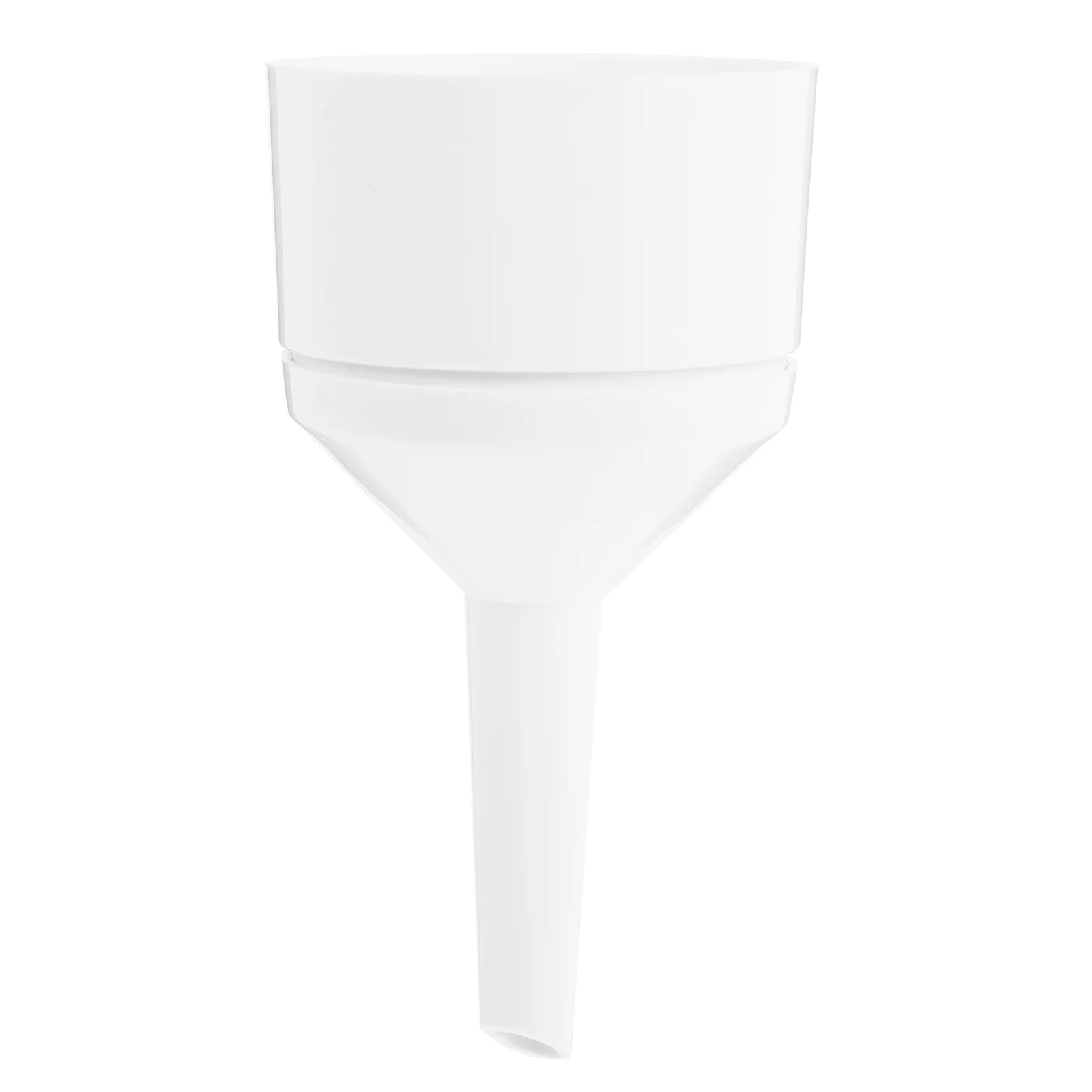 Buchner Funnel Set Filtration Filter Chemistry Laboratory Filter Funnel for Kitchen
Buchner Funnel Set Filtration Filter Chemistry Laboratory Filter Funnel for Kitchen