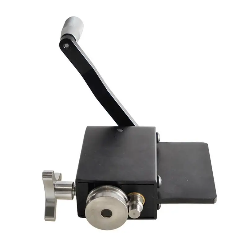 Формовочная машина для труб, бусин, бусин, форма для труб, роликовый инструмент, ручной инструмент для формовки бусин для впуска и охлаждения 
Формовочная машина для труб, бусин, бусин, форма для труб, роликовый инструмент, ручной инструмент для формовки бусин для впуска и охлаждения