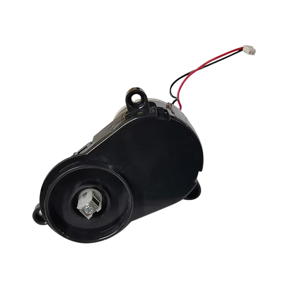 Side Brush Motor For Lefant M210,M210S M210B M213 For OKP K2 K3 K3A K4 K5 L1 Robot Vacuum Cleaner Spare Parts Replace Accessory
Side Brush Motor For Lefant M210,M210S M210B M213 For OKP K2 K3 K3A K4 K5 L1 Robot Vacuum Cleaner Spare Parts Replace Accessory