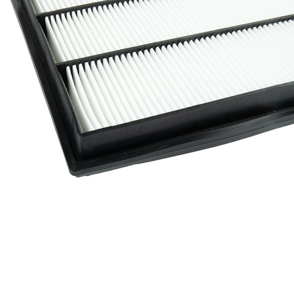For Volvo Penta D4 D6 D9 D11 21702999 3818541 Carbon Air Filter Auto Air Conditioner Filter Element Replacement Kit
For Volvo Penta D4 D6 D9 D11 21702999 3818541 Carbon Air Filter Auto Air Conditioner Filter Element Replacement Kit