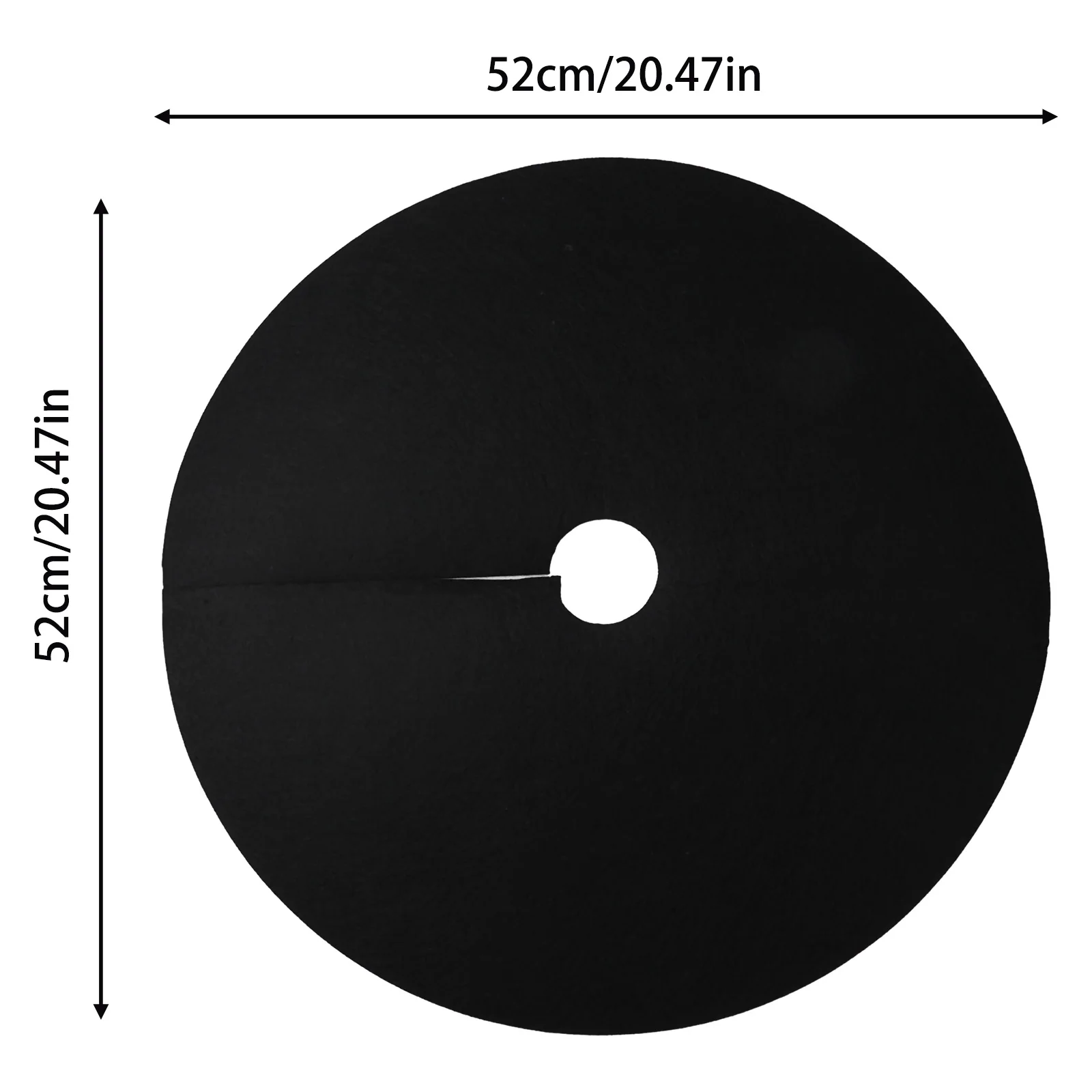 Grass Mat Grass Cloth 12pcs Anti Grass Black Cloth Durable Mulch Mat Protection Ring Tree Mats Tree Tree Mulch
Grass Mat Grass Cloth 12pcs Anti Grass Black Cloth Durable Mulch Mat Protection Ring Tree Mats Tree Tree Mulch