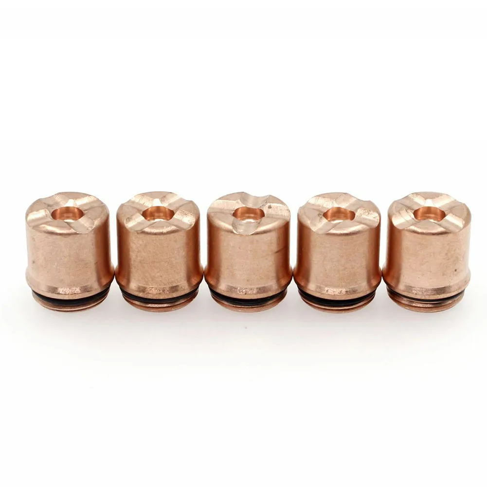 Plasma Torch Guard Thermal Dynamics Plasma Torch Reference Number Strict Quality Control Standards Thermal Dynamics
Plasma Torch Guard Thermal Dynamics Plasma Torch Reference Number Strict Quality Control Standards Thermal Dynamics