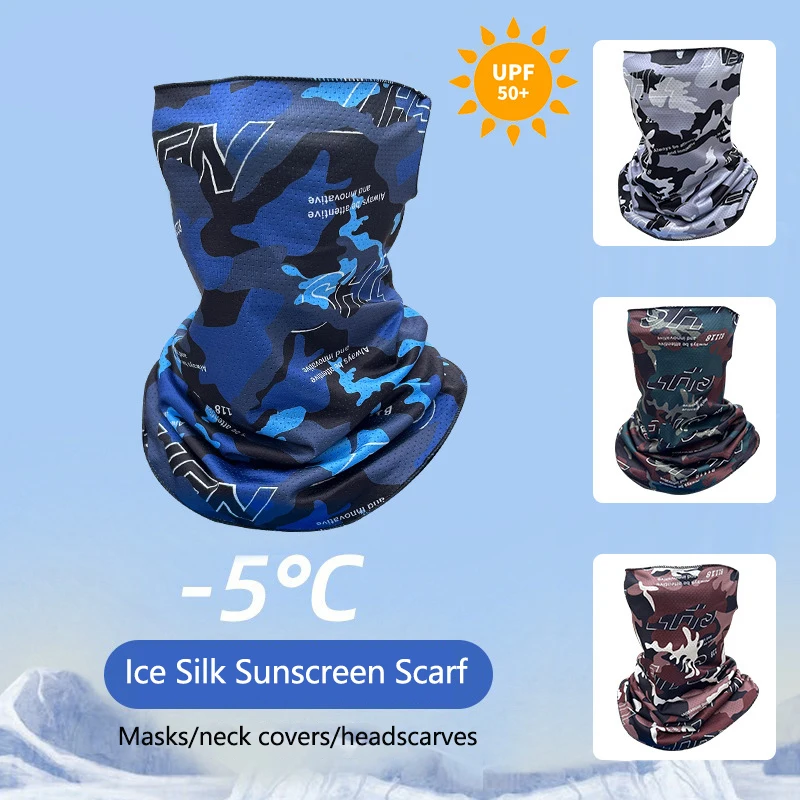 Охлаждающие рукава унисекс, защитный чехол для рук, спортивная защита от солнца и УФ-лучей, мужской шарф-рукав для рыбалки, велоспорта 
Охлаждающие рукава унисекс, защитный чехол для рук, спортивная защита от солнца и УФ-лучей, мужской шарф-рукав для рыбалки, велоспорта