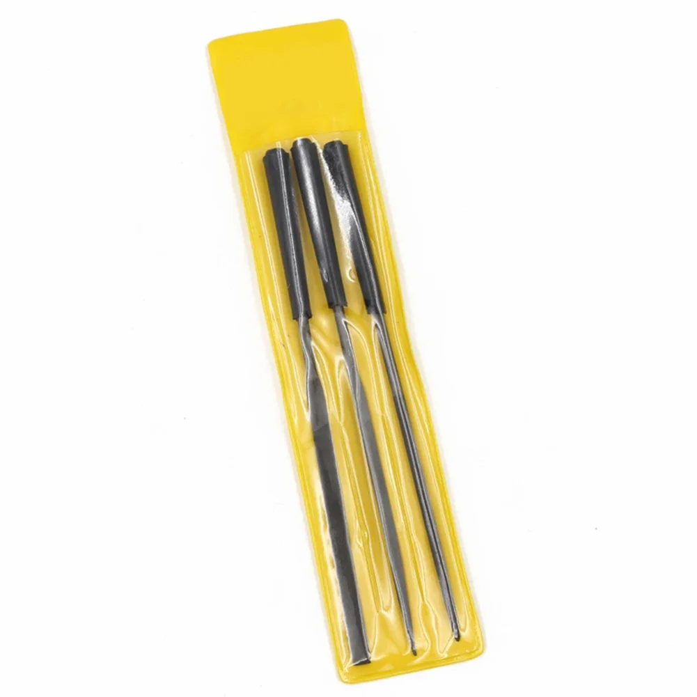 3pcs/set Diamond Needle File Set Flat Triangle Round File For Polishing Metal Stone Glass Ceramic Wood Carving Craft Hand Tools
3pcs/set Diamond Needle File Set Flat Triangle Round File For Polishing Metal Stone Glass Ceramic Wood Carving Craft Hand Tools