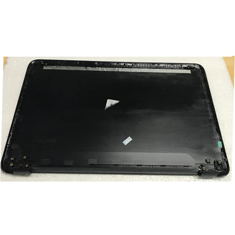 New For HP 15-AY 15-AF 15-BA 250 255 G5 TPN-C125 A Shell Lcd Back Cover Rear Lid Notebook Screen Top Case 859511-001
New For HP 15-AY 15-AF 15-BA 250 255 G5 TPN-C125 A Shell Lcd Back Cover Rear Lid Notebook Screen Top Case 859511-001