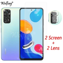 Camera Lens For Xiaomi Redmi Note 11 Screen Protector Tempered Glass For Redmi Note 11 11S Global Glass For Redmi Note 11 Glass
Camera Lens For Xiaomi Redmi Note 11 Screen Protector Tempered Glass For Redmi Note 11 11S Global Glass For Redmi Note 11 Glass