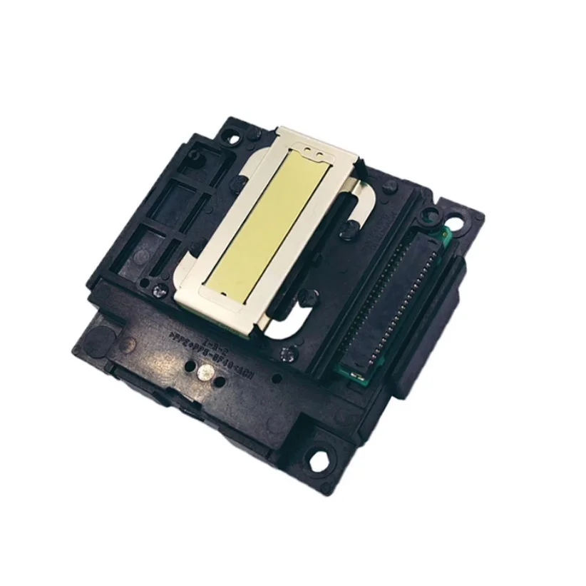 Printhead print head printer For Epson FA04000 FA04010 L210 L110 L111 L120 L211 L300 L301 L303 L335 L555
Printhead print head printer For Epson FA04000 FA04010 L210 L110 L111 L120 L211 L300 L301 L303 L335 L555