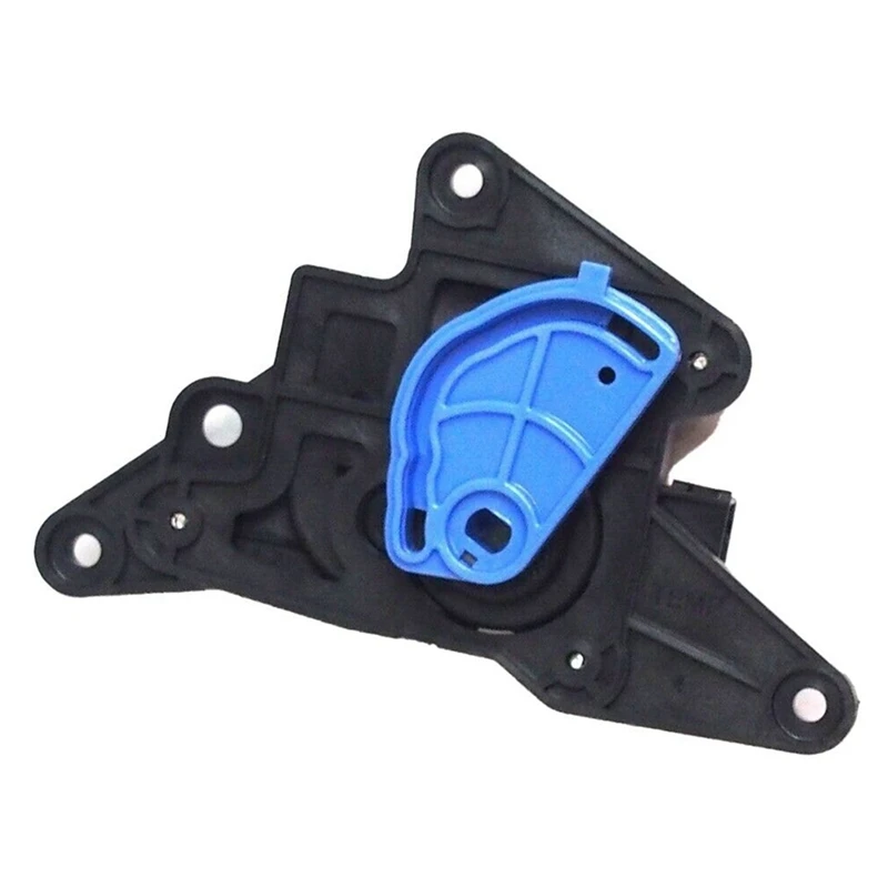97159-3K00 0 Φ обогреватель для Hyundai Azera Santa Fe Sonata 2006-2012 971593K000
97159-3K00 0 Φ обогреватель для Hyundai Azera Santa Fe Sonata 2006-2012 971593K000