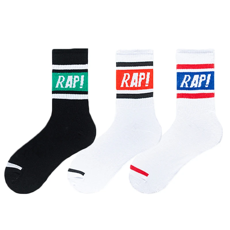 TANABATA,1 пара, мужские хлопковые носки в стиле Харадзюку, уличная одежда, носки в стиле хип-хоп, рандомные повседневные удобные полосатые женские забавные носки 
TANABATA,1 пара, мужские хлопковые носки в стиле Харадзюку, уличная одежда, носки в стиле хип-хоп, рандомные повседневные удобные полосатые женские забавные носки