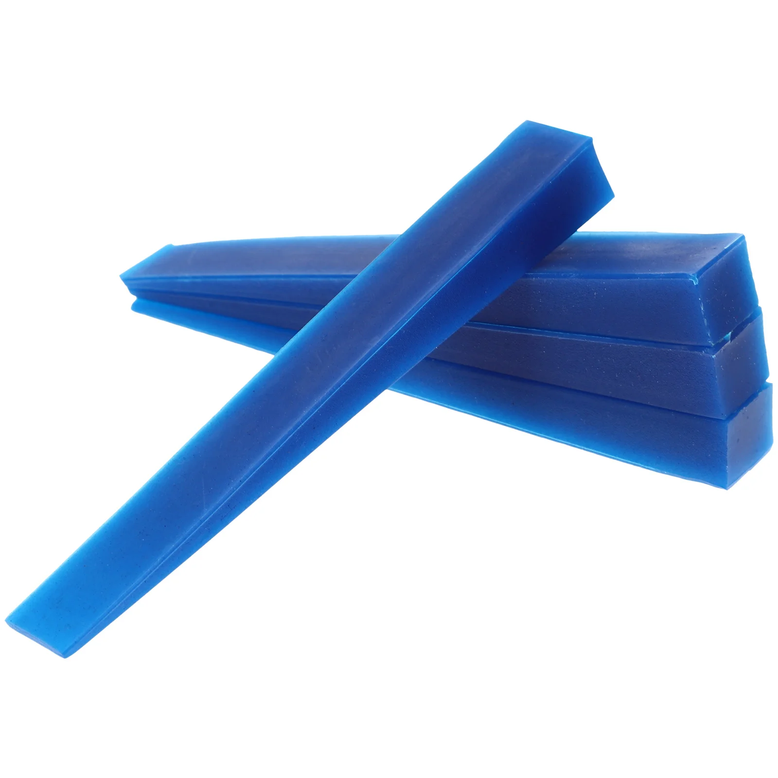 Piano Tuning Wedge Mute Silicone Mutessupplies Tuning Tools Accessories Parts for Piano Tuning Repair Tool Professional
Piano Tuning Wedge Mute Silicone Mutessupplies Tuning Tools Accessories Parts for Piano Tuning Repair Tool Professional
