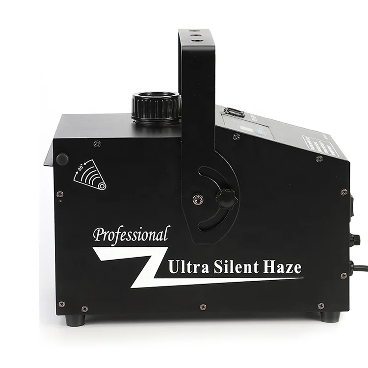 200W hazer party stage stage dmx dj club church ktv oil based Fog Cheap Haze Smoke Machine
200W hazer party stage stage dmx dj club church ktv oil based Fog Cheap Haze Smoke Machine