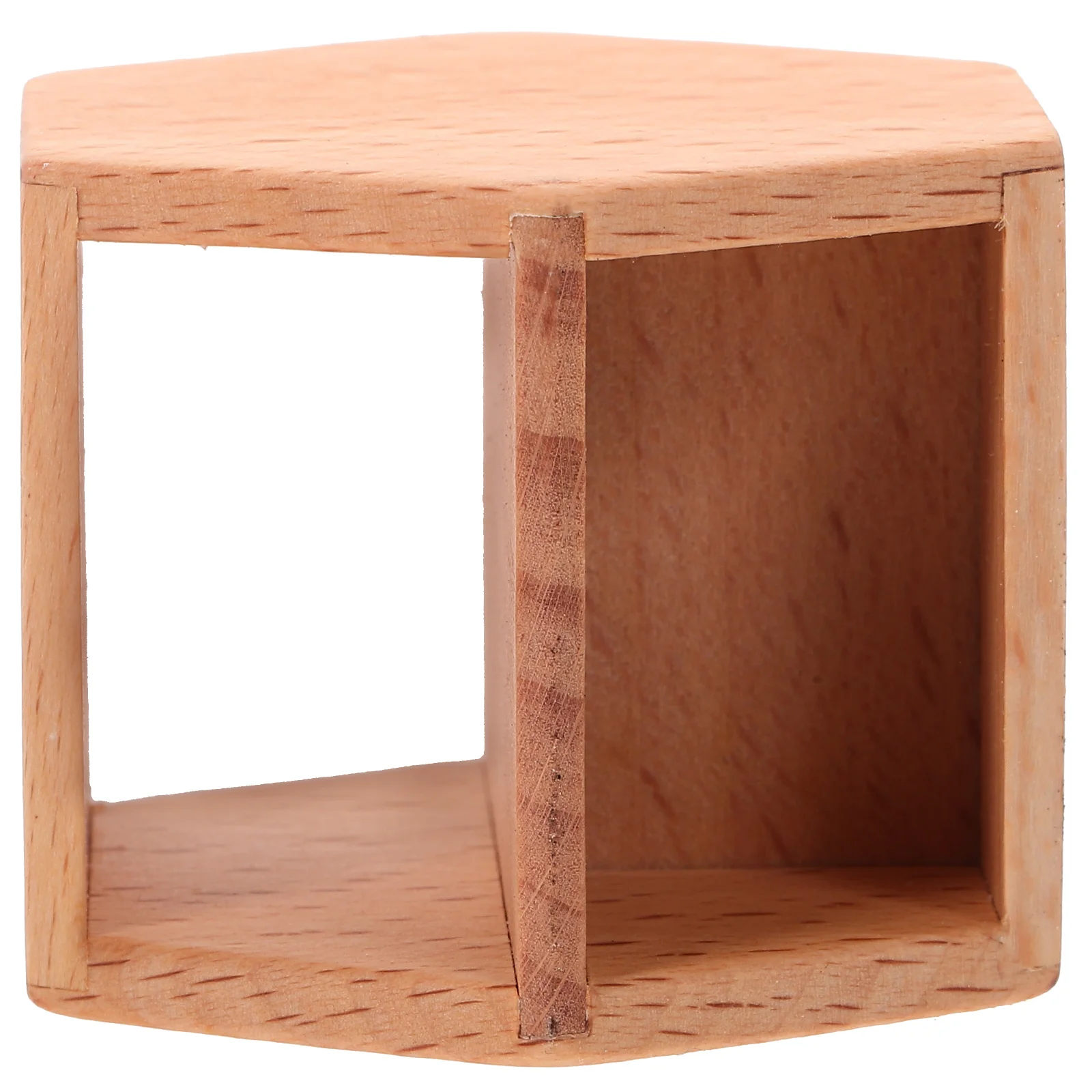 Dollhouse Furniture Wooden Tea Table Adornment Dollhouse Tea Table House Furniture
Dollhouse Furniture Wooden Tea Table Adornment Dollhouse Tea Table House Furniture