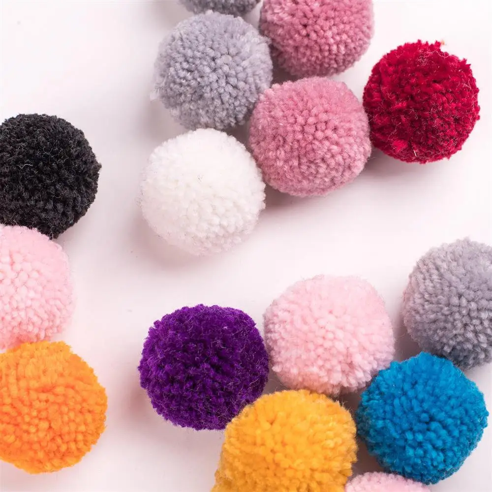 5cm big fur ball simulation ping pong chrysanthemum art decoration large soft flower box accessories 10pcs
5cm big fur ball simulation ping pong chrysanthemum art decoration large soft flower box accessories 10pcs