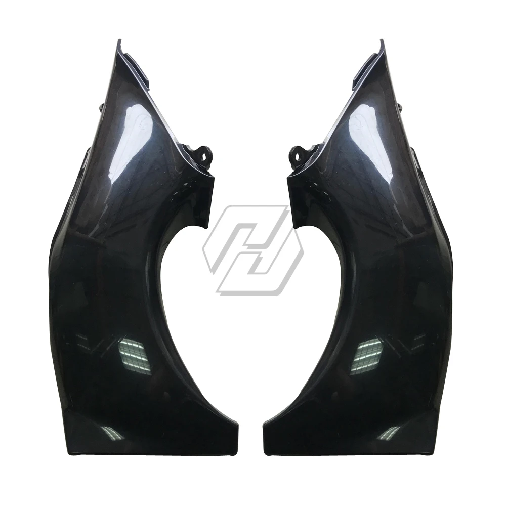 Motorcycle Fairing Infill Air Duct Side Cover Air Breather Box Case for Kawasaki ZX-12R ZX 12R ZX12R 2000-2001
Motorcycle Fairing Infill Air Duct Side Cover Air Breather Box Case for Kawasaki ZX-12R ZX 12R ZX12R 2000-2001