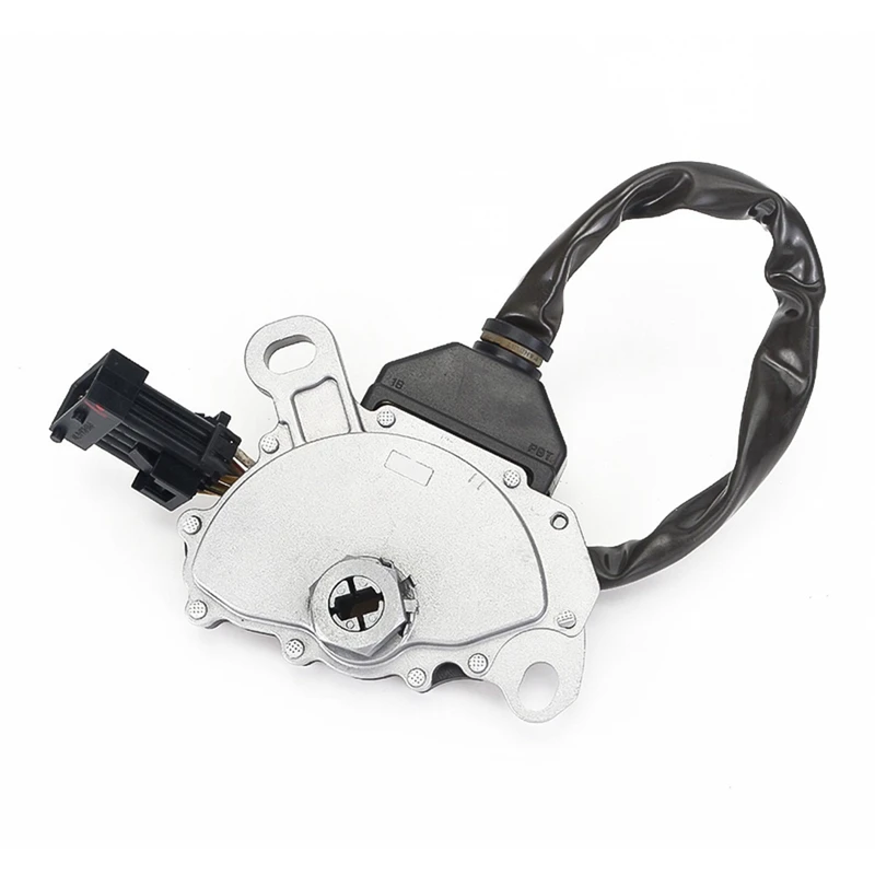 Car Transmission Gear Switch Accessories For SAAB 9-5 1999-2001 5256060 Auto Electric Components
Car Transmission Gear Switch Accessories For SAAB 9-5 1999-2001 5256060 Auto Electric Components