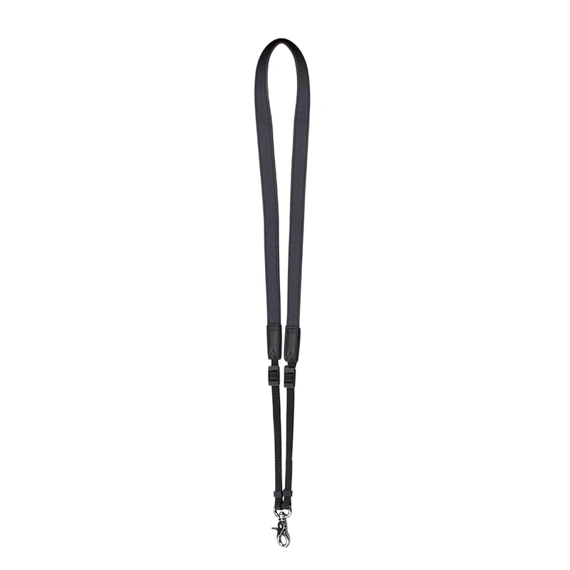 For DJI FPV Combo Remote Control Neck Lanyard Length Adjusted Camera Drone Quadcopter Accessories
For DJI FPV Combo Remote Control Neck Lanyard Length Adjusted Camera Drone Quadcopter Accessories